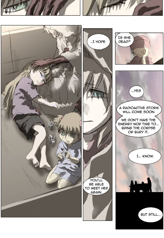Page 24 of Chapter 139