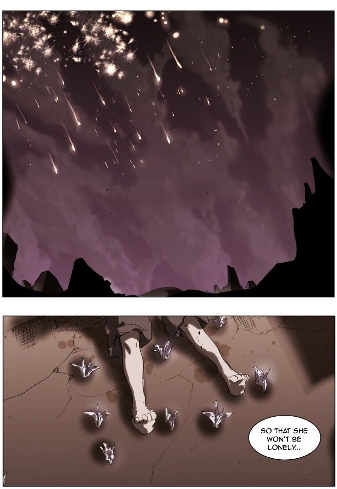Page 26 of Chapter 139