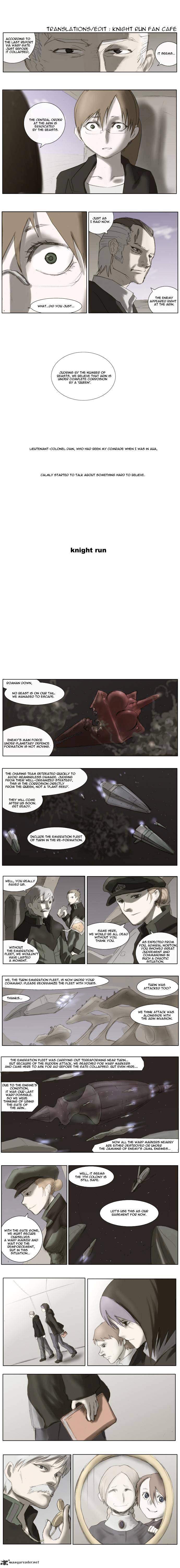 Page 1 of Chapter 14