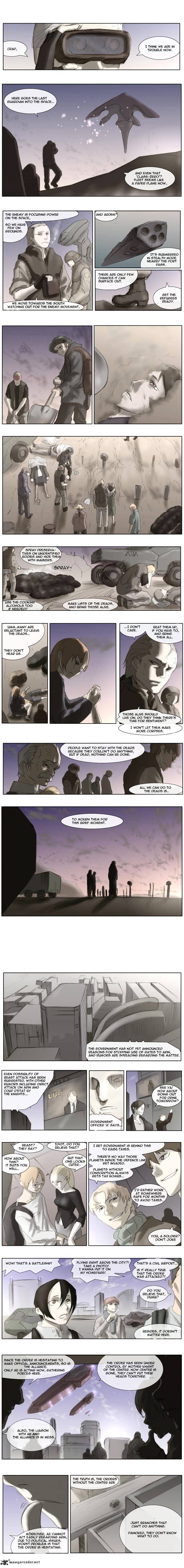 Page 2 of Chapter 14