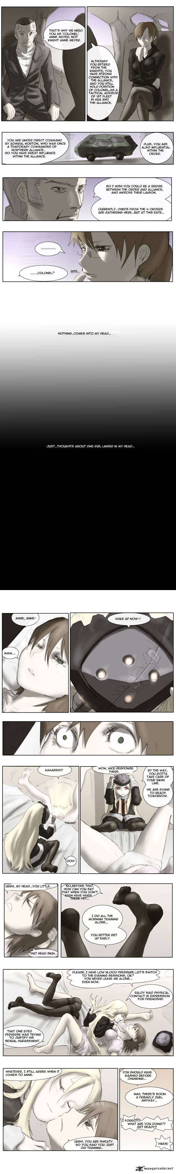 Page 3 of Chapter 14