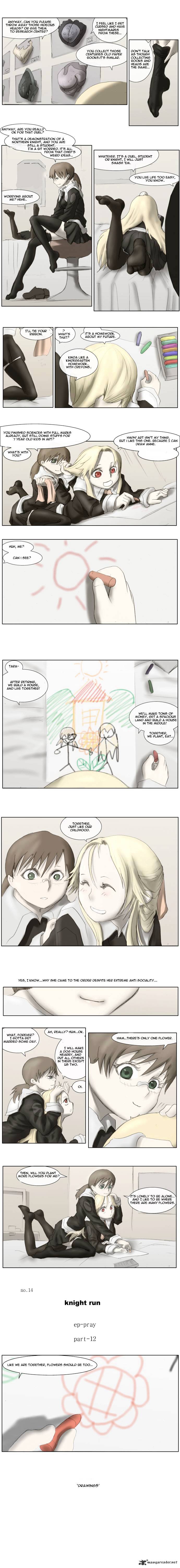 Page 4 of Chapter 14