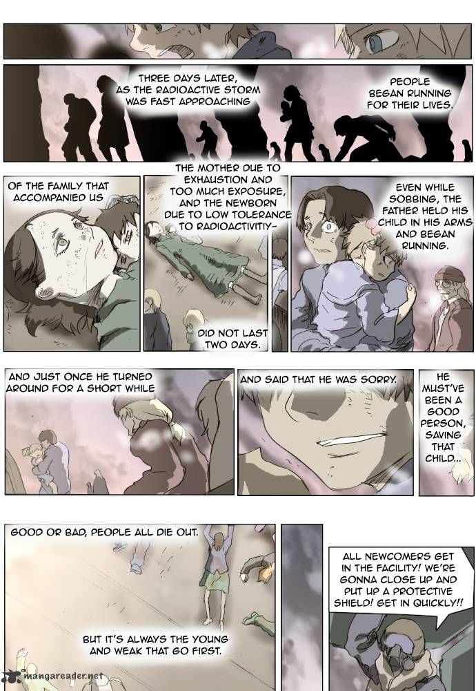 Page 1 of Chapter 140