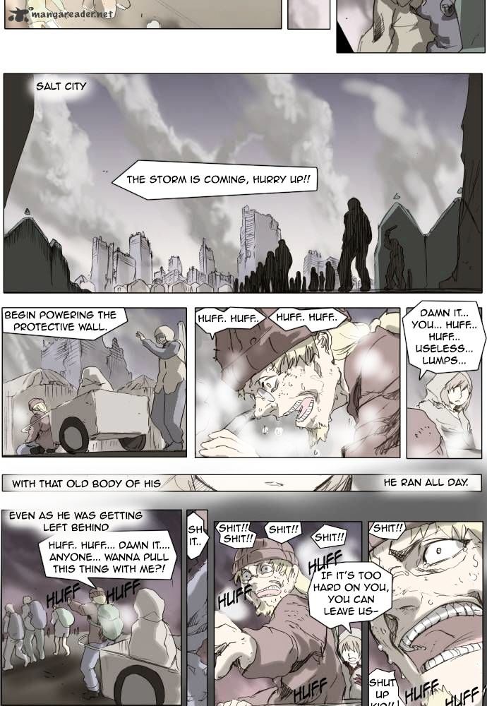 Page 2 of Chapter 140