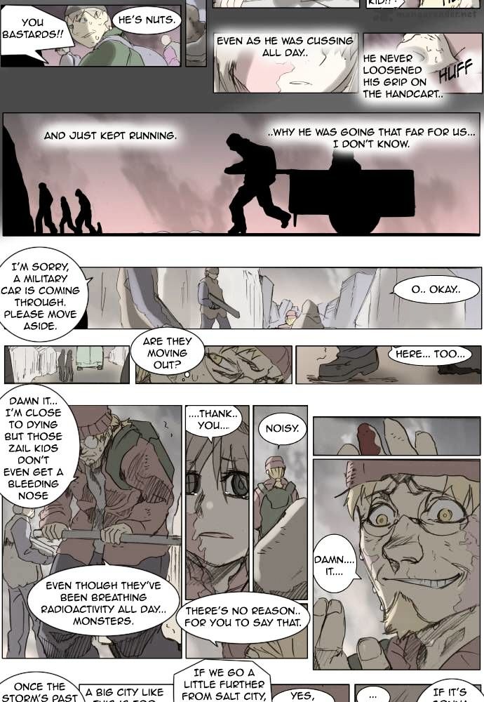 Page 3 of Chapter 140