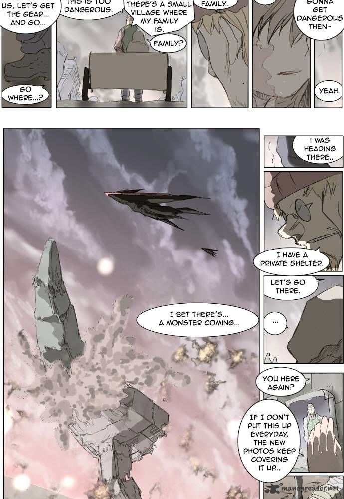 Page 4 of Chapter 140