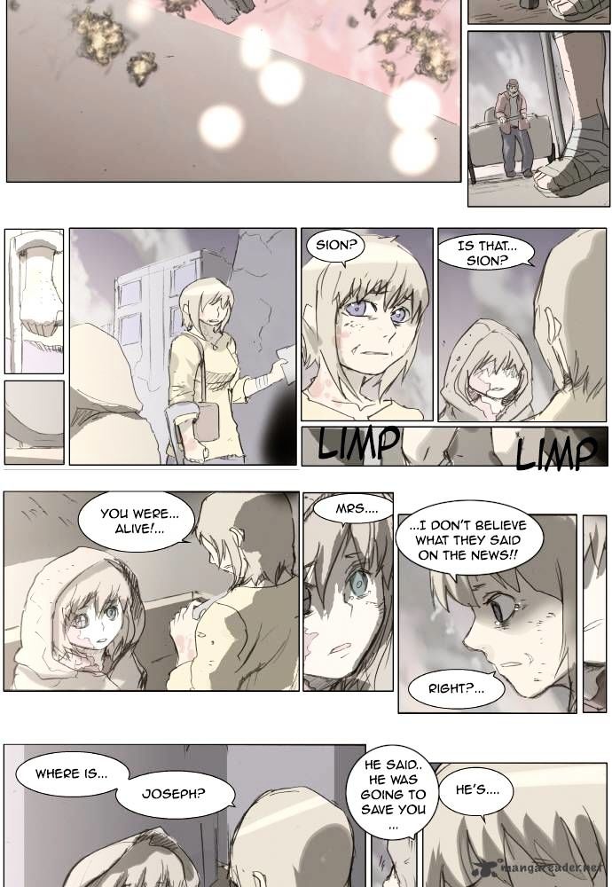 Page 5 of Chapter 140