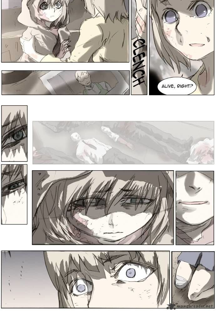 Page 6 of Chapter 140