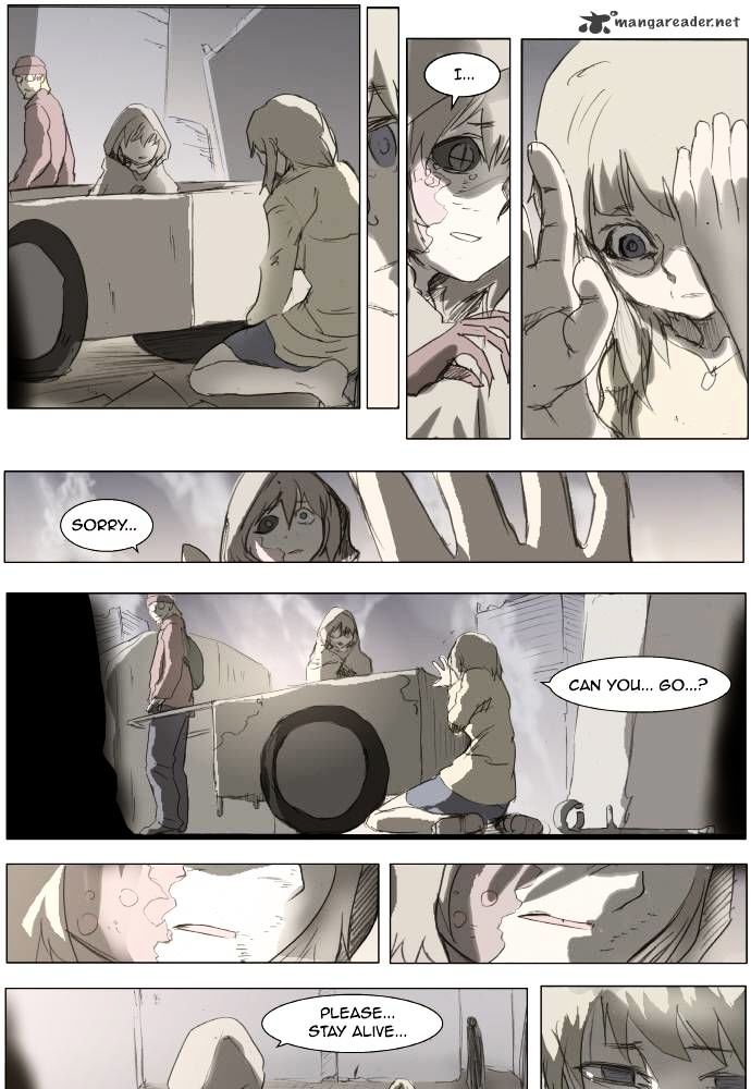 Page 7 of Chapter 140