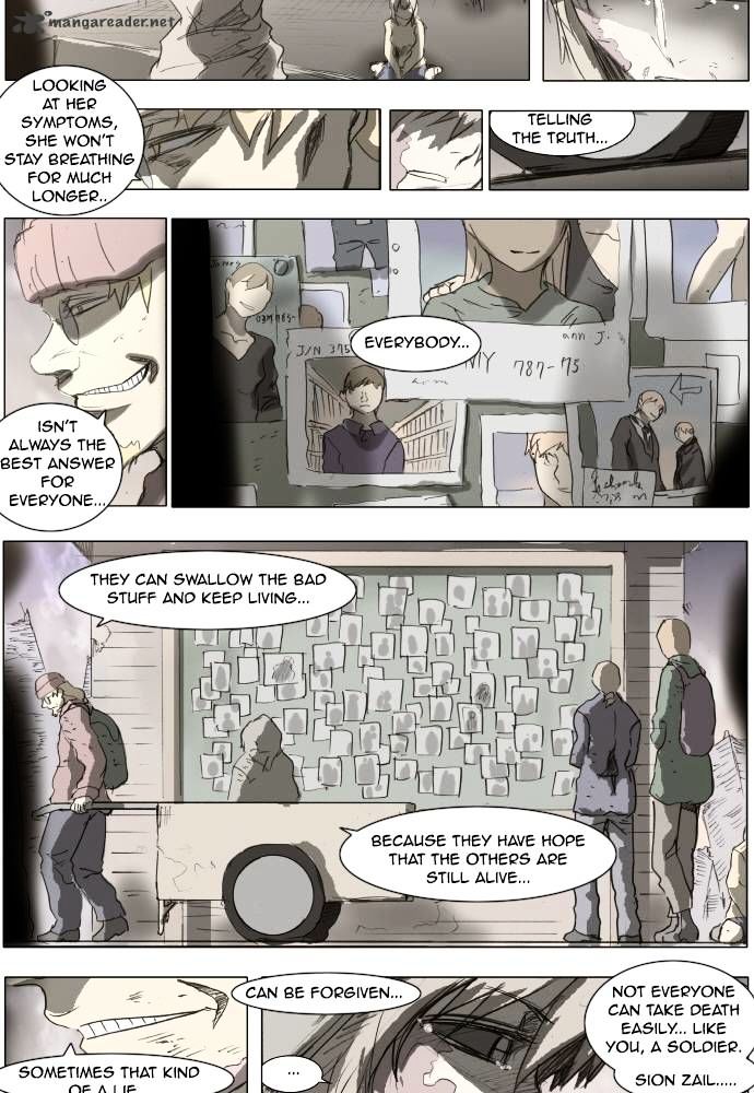 Page 8 of Chapter 140