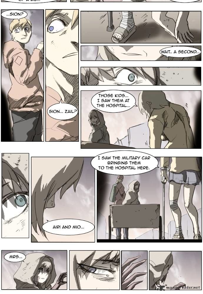 Page 9 of Chapter 140