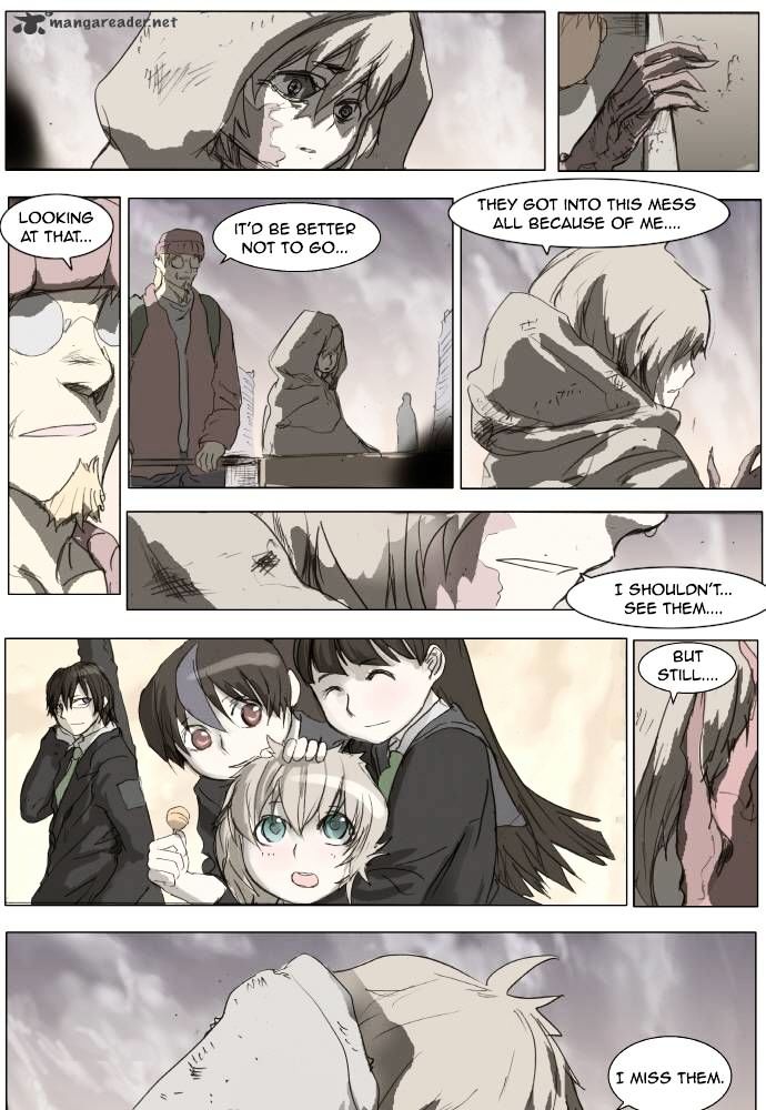 Page 10 of Chapter 140