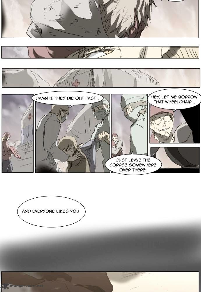 Page 11 of Chapter 140