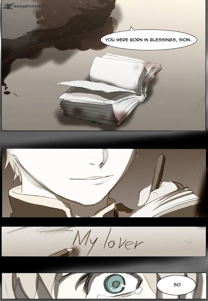 Page 12 of Chapter 140