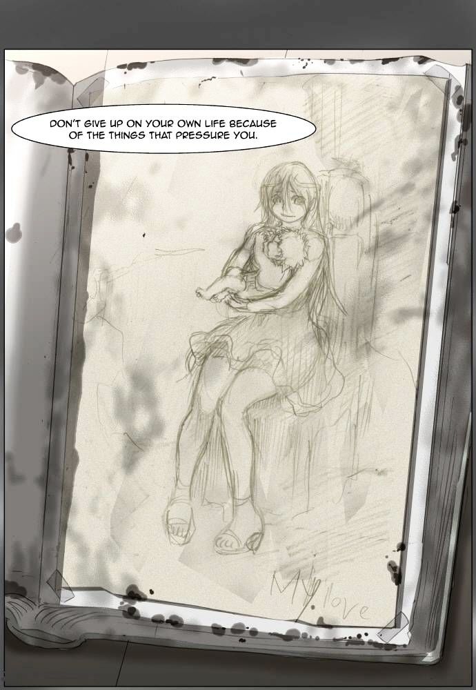 Page 13 of Chapter 140