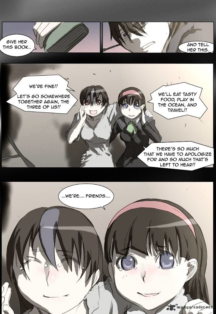 Page 14 of Chapter 140