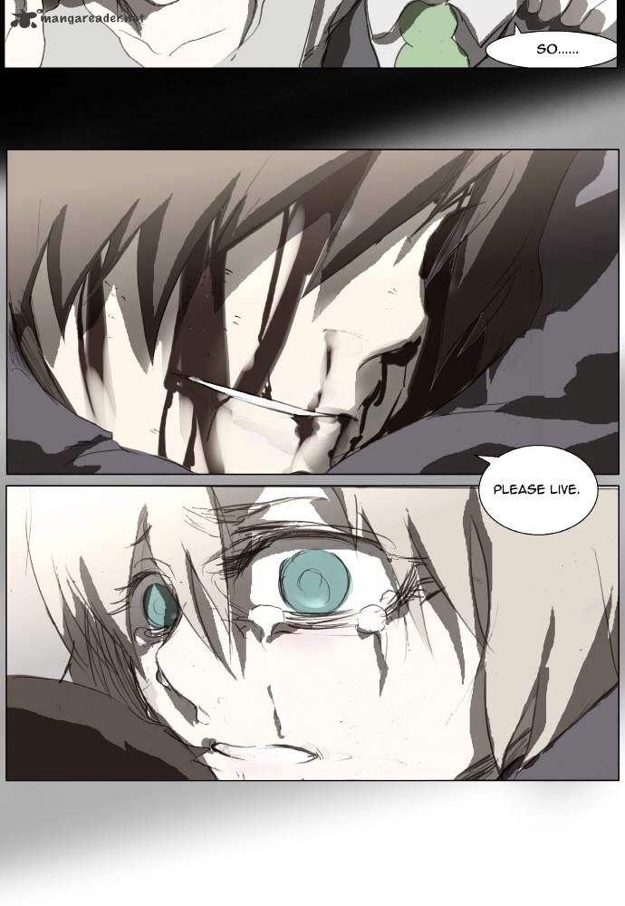 Page 15 of Chapter 140