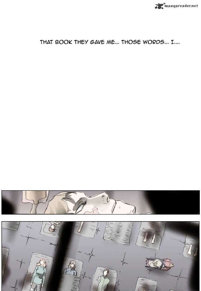 Page 16 of Chapter 140