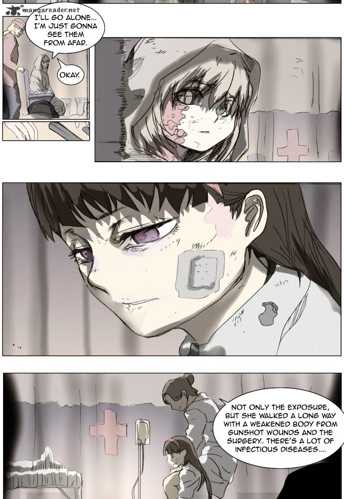 Page 17 of Chapter 140