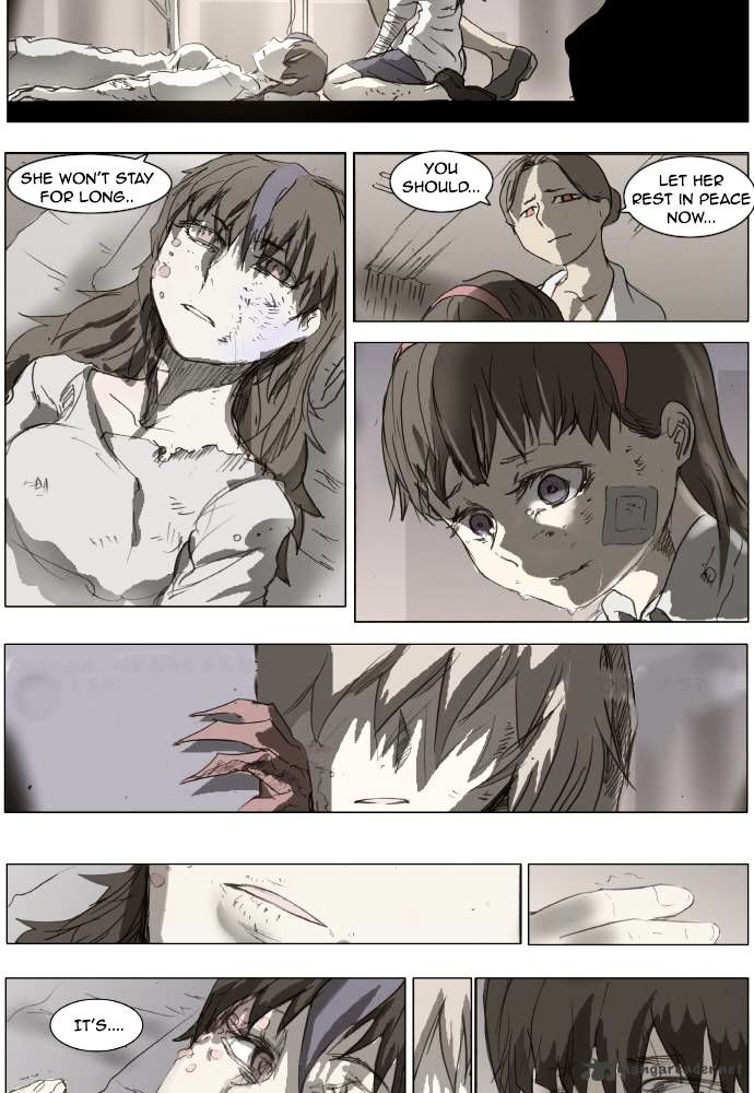 Page 18 of Chapter 140