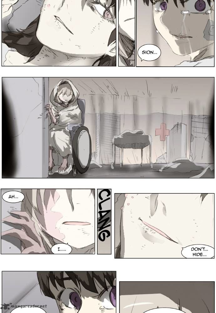 Page 19 of Chapter 140