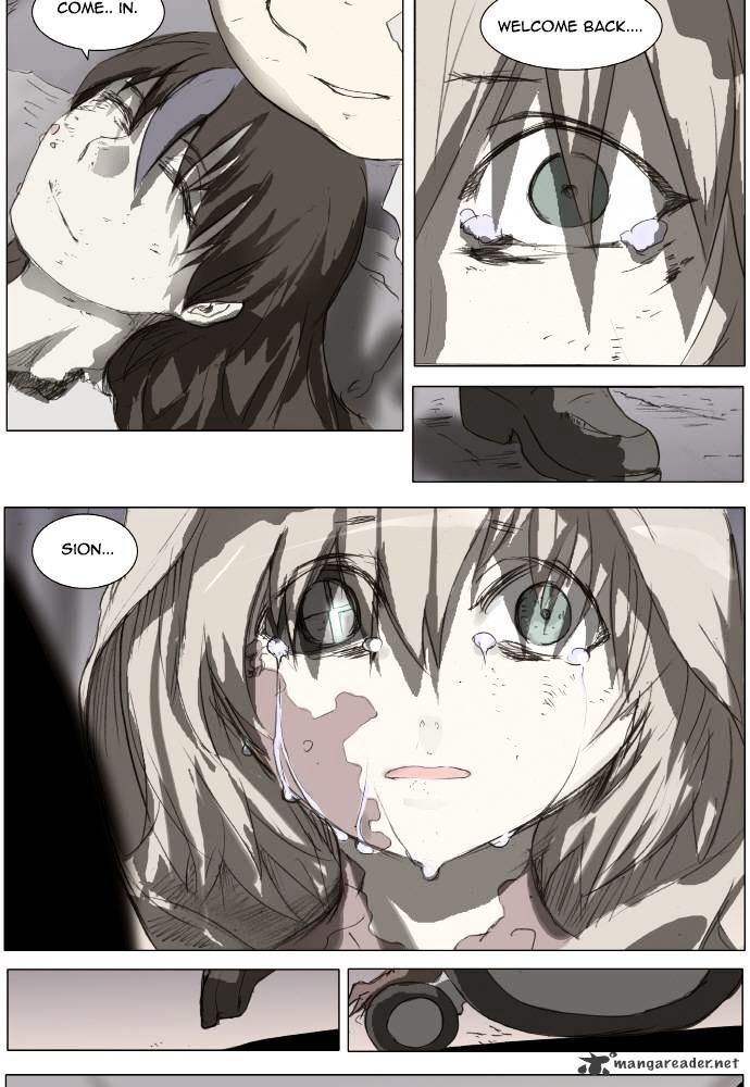 Page 20 of Chapter 140