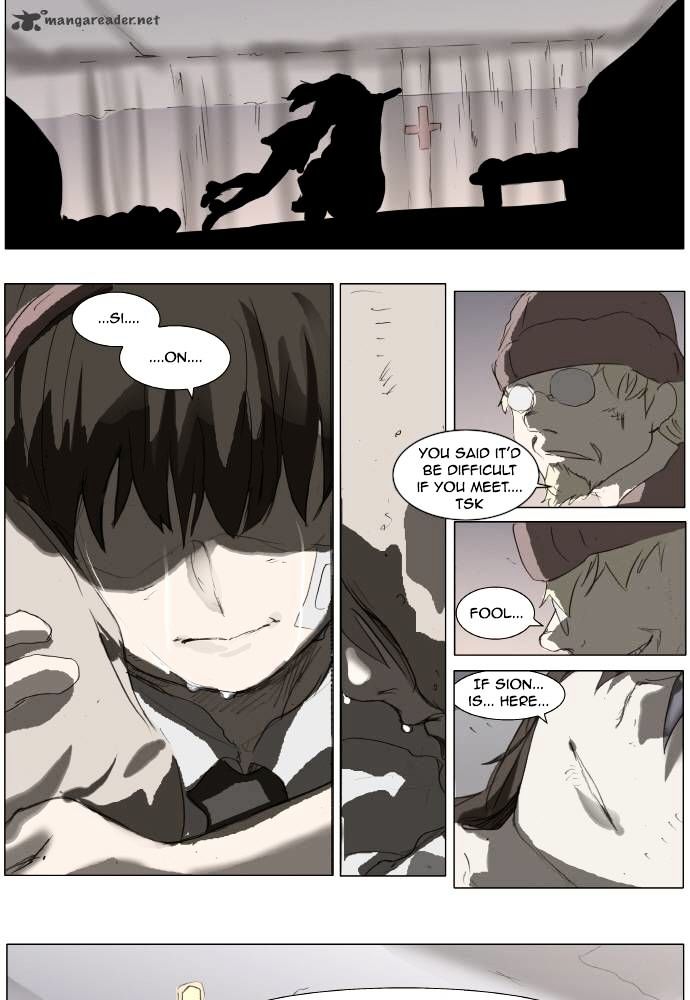 Page 21 of Chapter 140