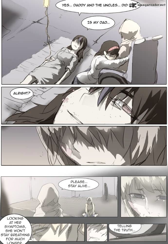Page 22 of Chapter 140