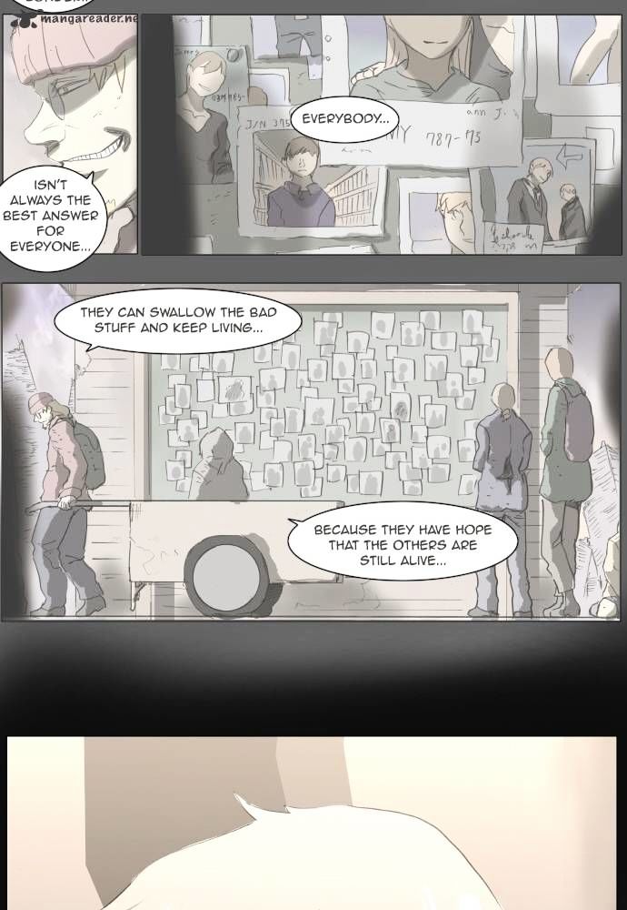 Page 23 of Chapter 140