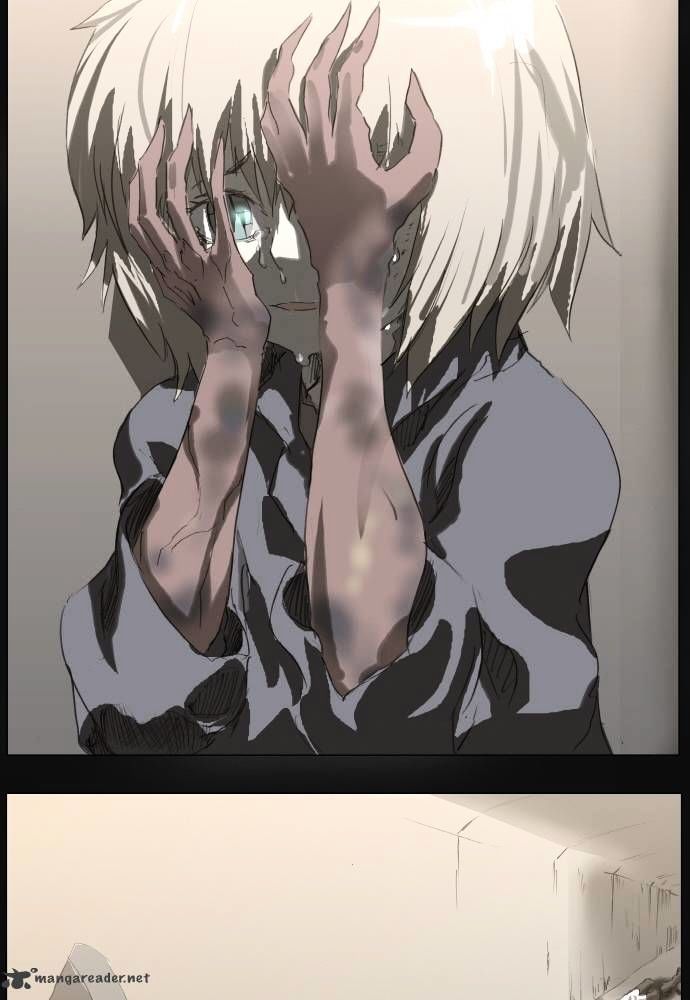 Page 24 of Chapter 140