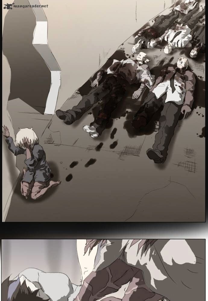 Page 25 of Chapter 140