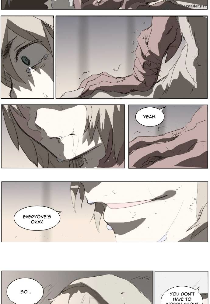 Page 26 of Chapter 140