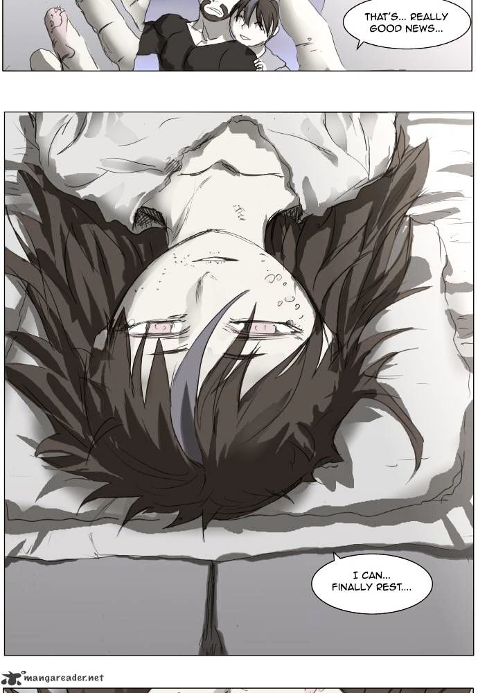 Page 28 of Chapter 140