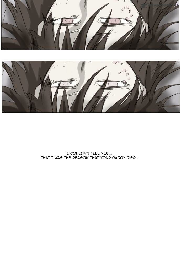 Page 29 of Chapter 140