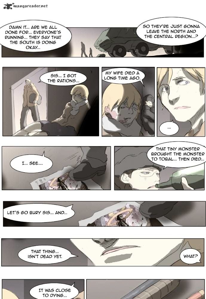 Page 1 of Chapter 141