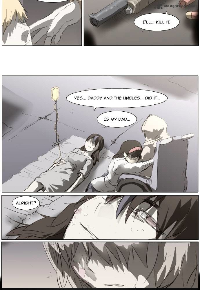 Page 2 of Chapter 141