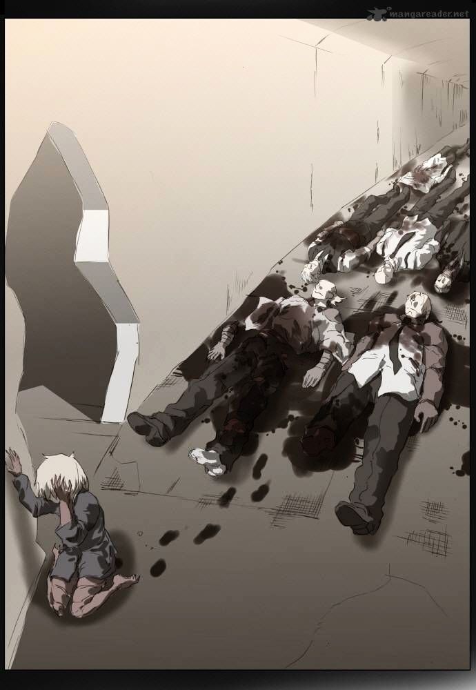 Page 3 of Chapter 141