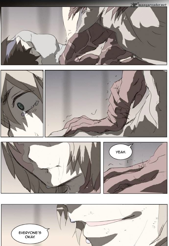 Page 4 of Chapter 141