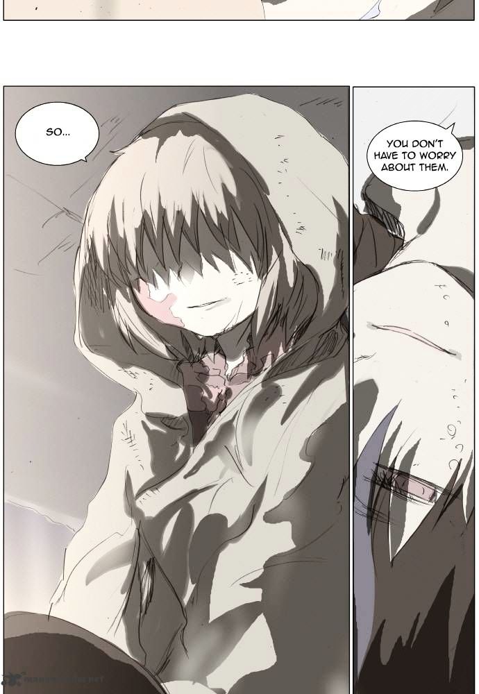 Page 5 of Chapter 141