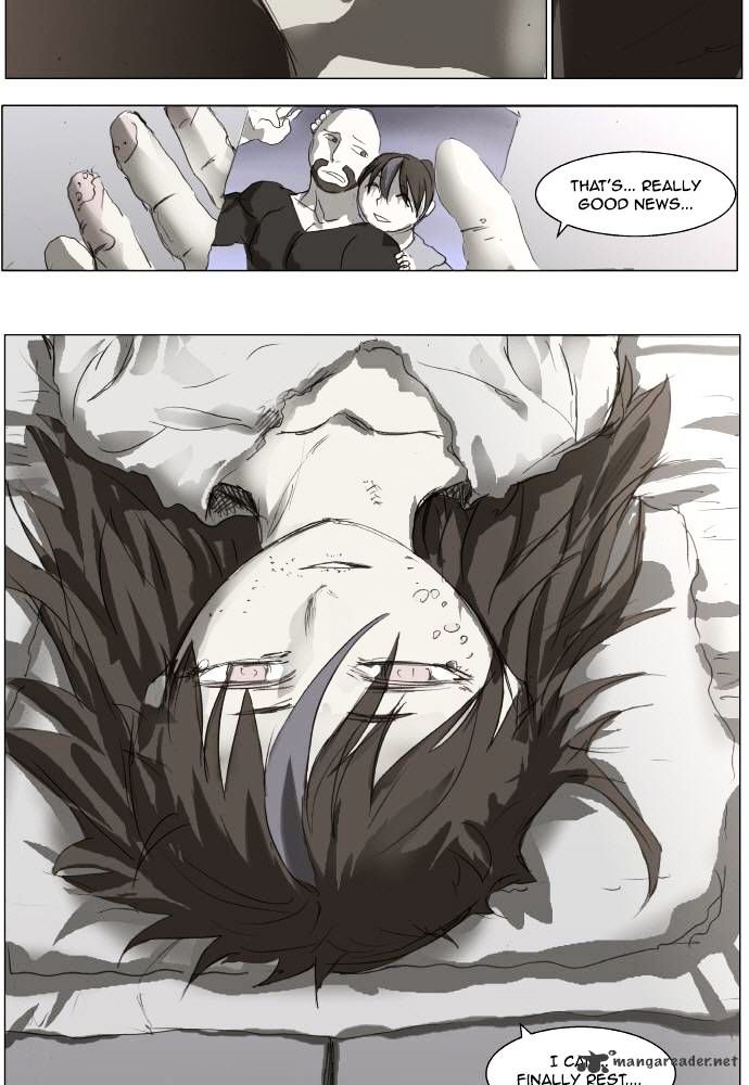 Page 6 of Chapter 141
