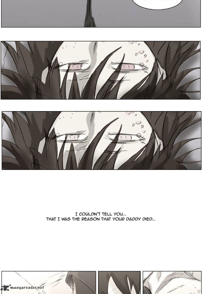 Page 7 of Chapter 141