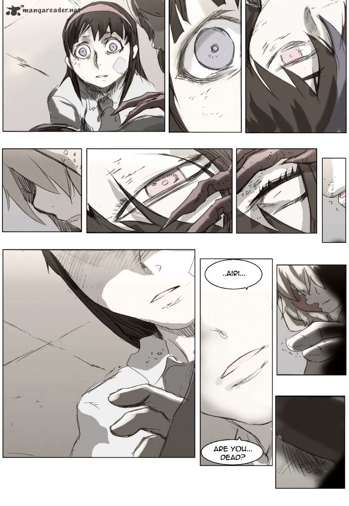 Page 8 of Chapter 141