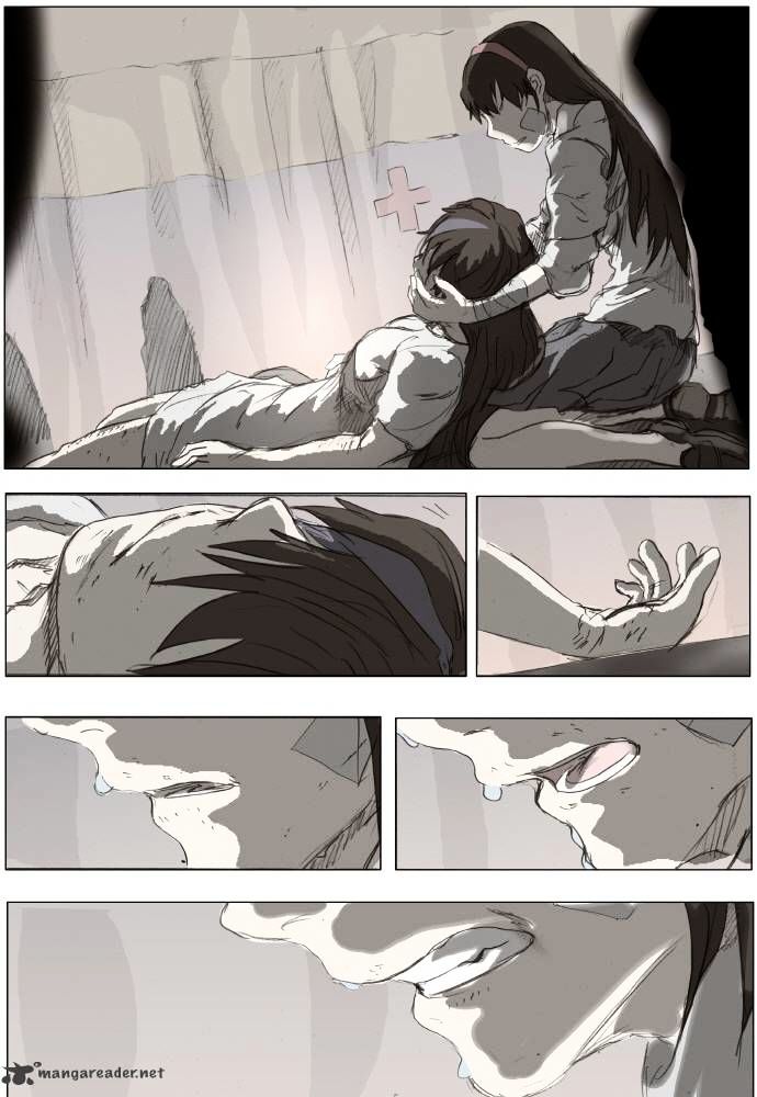Page 9 of Chapter 141