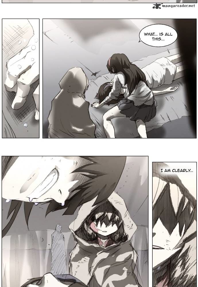 Page 10 of Chapter 141