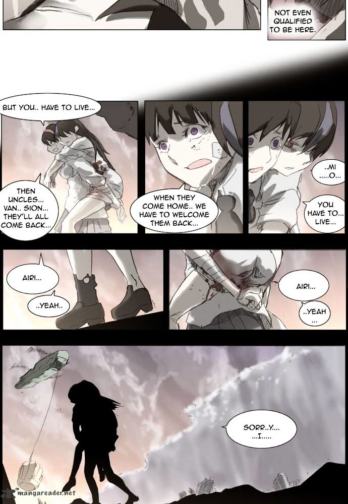 Page 11 of Chapter 141