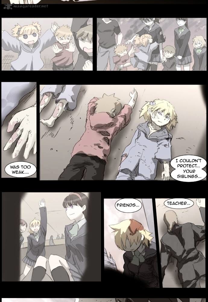 Page 12 of Chapter 141