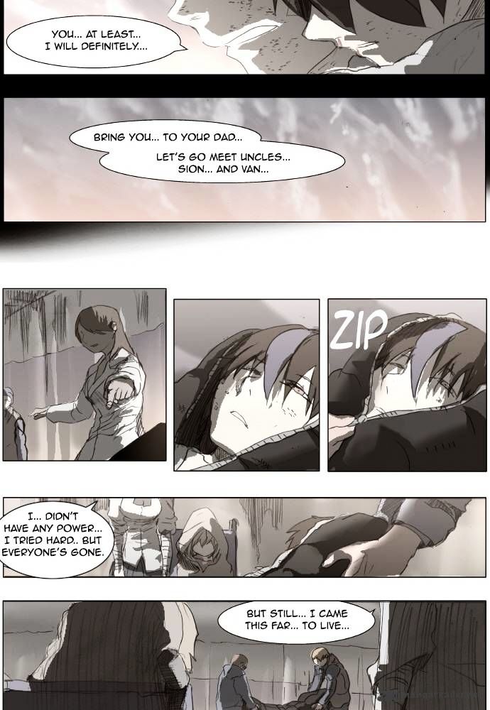 Page 13 of Chapter 141