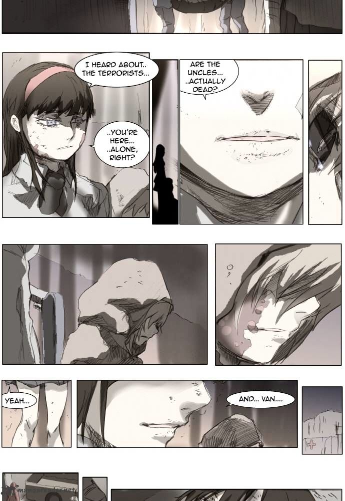 Page 14 of Chapter 141