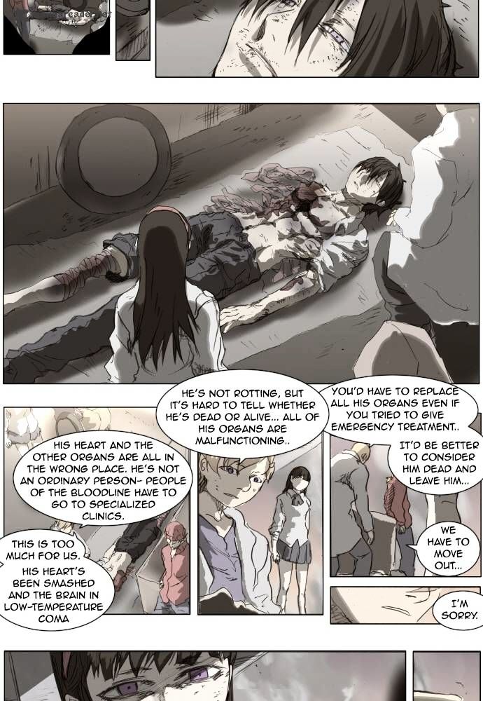 Page 15 of Chapter 141