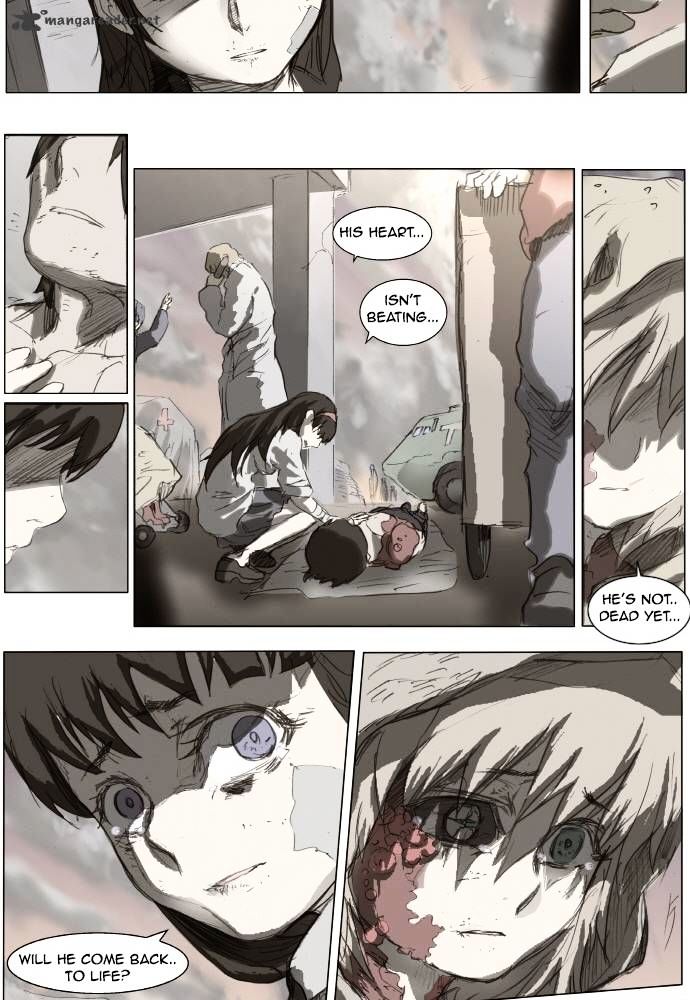 Page 16 of Chapter 141